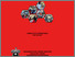 [thumbnail of Cover]