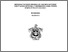 [thumbnail of I012211013_tesis_02-12-2022 cover1.png]