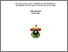 [thumbnail of I012211009_tesis_04-12-2023 cover1.png]