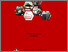 [thumbnail of Cover]