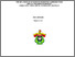 [thumbnail of Cover]
