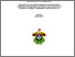 [thumbnail of Cover]