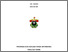 [thumbnail of Cover]