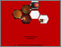 [thumbnail of Cover]