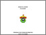 [thumbnail of Cover]