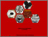 [thumbnail of Cover]