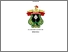 [thumbnail of H081191011_skripsi_30-10-2023 CAVER1.jpg]