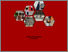 [thumbnail of Cover]