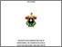 [thumbnail of Cover]