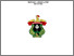 [thumbnail of Cover]