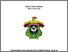[thumbnail of Cover]