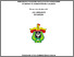 [thumbnail of Cover]