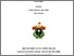 [thumbnail of Cover]