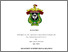 [thumbnail of Cover]
