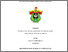 [thumbnail of Cover]