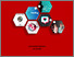 [thumbnail of Cover]