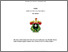 [thumbnail of Cover]