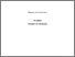 [thumbnail of Cover]