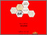 [thumbnail of Cover]