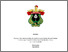 [thumbnail of Cover]
