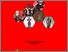 [thumbnail of Cover]