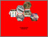 [thumbnail of Cover]