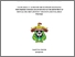 [thumbnail of Cover]