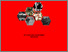 [thumbnail of Cover]