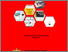 [thumbnail of Cover]