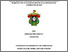 [thumbnail of Cover]