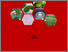 [thumbnail of Cover]