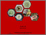 [thumbnail of Cover]