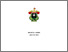 [thumbnail of Cover]