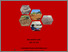 [thumbnail of Cover]