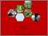 [thumbnail of Cover]