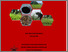 [thumbnail of Cover]