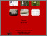 [thumbnail of Cover]