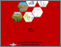 [thumbnail of Cover]