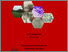 [thumbnail of Cover]