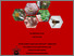 [thumbnail of Cover]