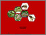 [thumbnail of Cover]