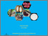 [thumbnail of Cover]
