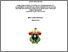 [thumbnail of Cover]