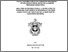 [thumbnail of Cover]