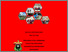 [thumbnail of Cover]