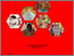 [thumbnail of Cover]