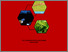 [thumbnail of Cover]