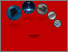 [thumbnail of Cover]