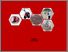 [thumbnail of Cover]