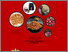 [thumbnail of Cover]